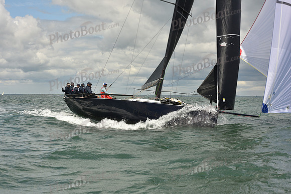 2025 Figawi_2010