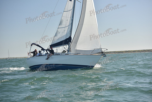 2023 Figawi 0078