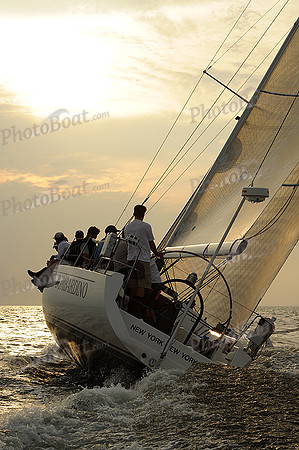 2013 Vineyard Race B 858
