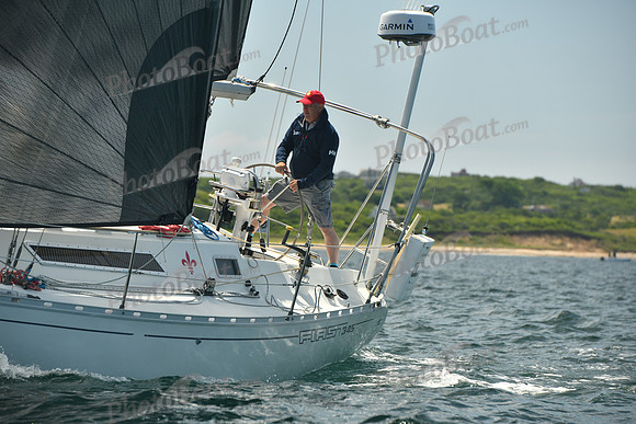 2023 Block Island Race Week A 0369