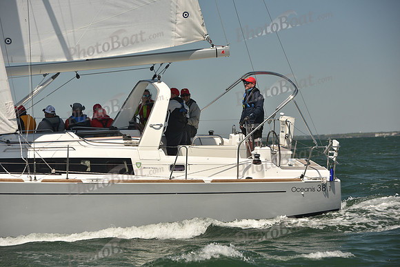 2023 Figawi 0462