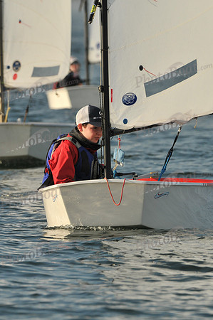 2014 Valentines Regatta B 1218