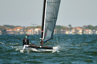 2015 St Pete NOOD A 1599