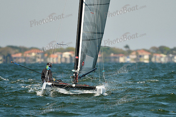 2015 St Pete NOOD A 1599