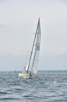 2022 Block Island Race_0123