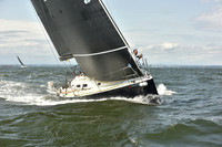 2024 Vineyard Race A_0177