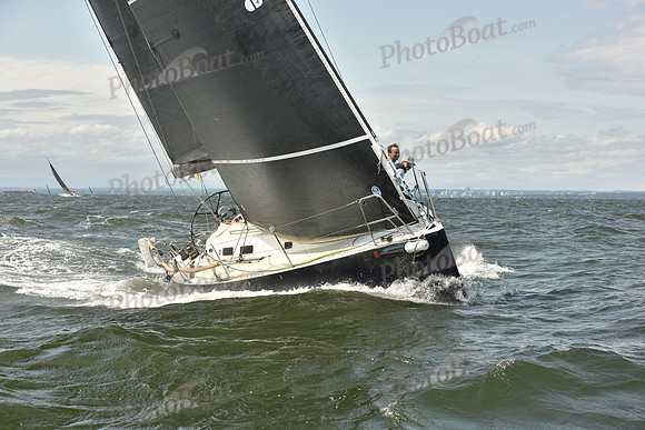 2024 Vineyard Race A_0177