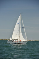 2024 Figawi 0412