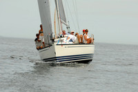 2011 Park City Regatta A 597