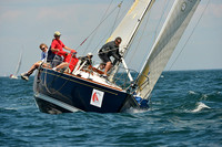 2015 Block Island Race Week A 1485