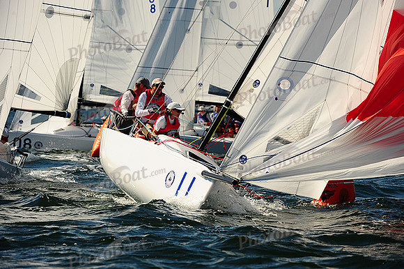 2016 USQS-B 896