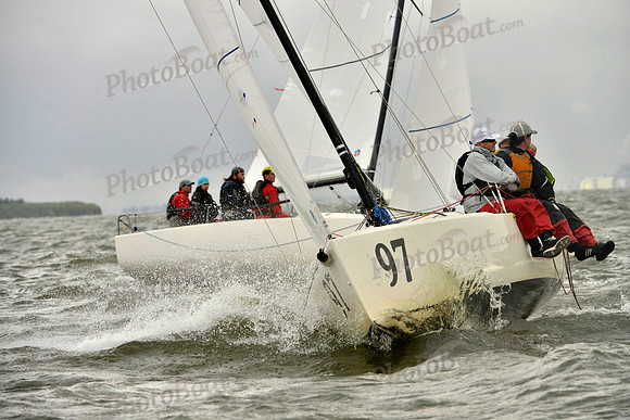 2017-18 Quantum J70 Winter Series C_0316