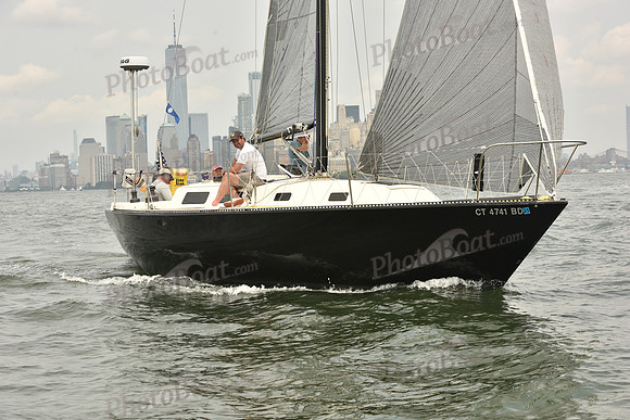 2024 ALIR_0255