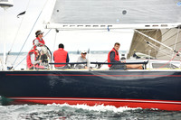 2018 Newport Bermuda Race A_0570