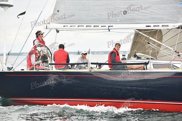 2018 Newport Bermuda Race A_0570