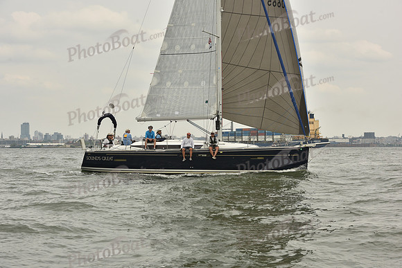 2024 ALIR_0901