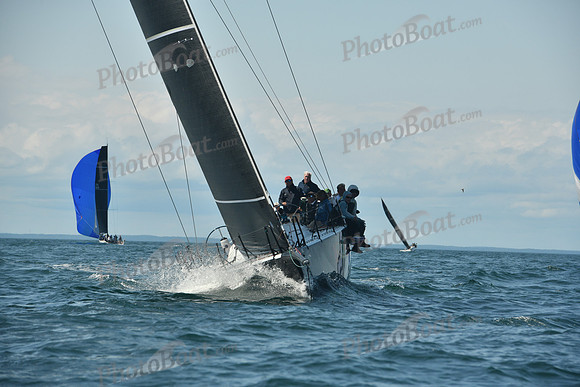 2023 Block Island Race Week B 0200