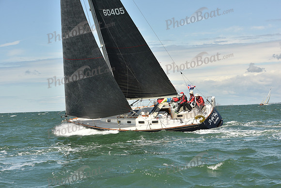 2025 Figawi_0603
