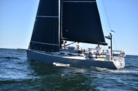 2022 Vineyard Race A_1041