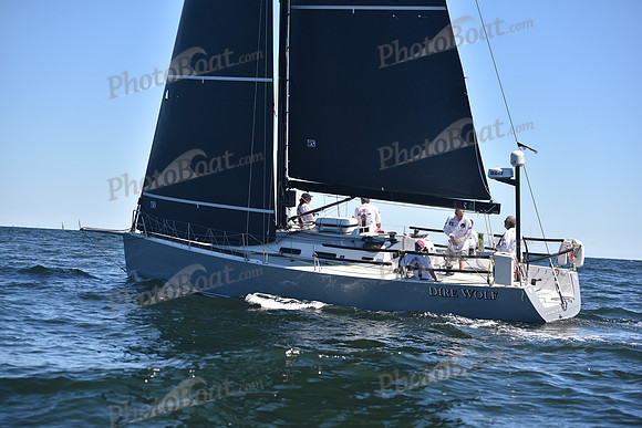2022 Vineyard Race A_1041