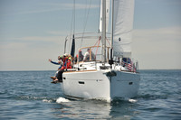 2024 Figawi 1426