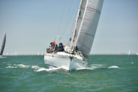 2023 Figawi 1538