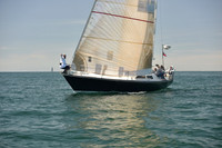 2024 Figawi 1135