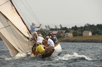 2016 Chester Race Week C_0745