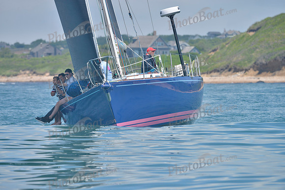 2023 Block Island Race Week H 0123
