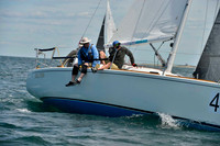 2021 Block Island Race Week D_0846