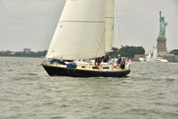 2024 ALIR_0446