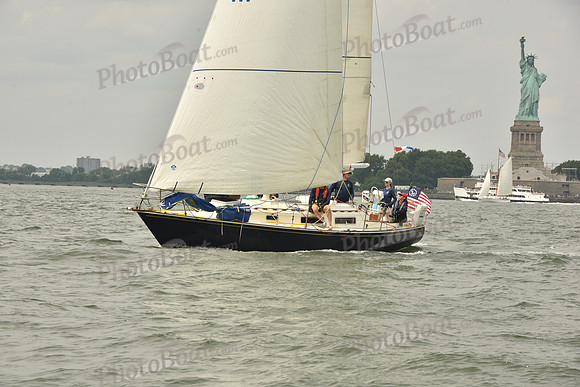 2024 ALIR_0446