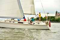 2017 Around Long Island Race_0012
