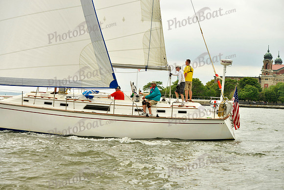 2017 Around Long Island Race_0012