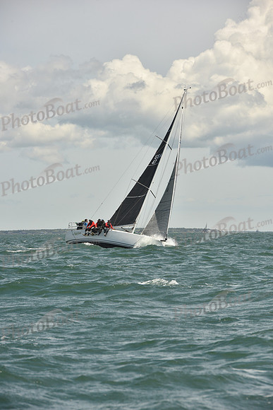 2025 Figawi_1280