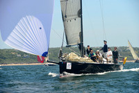 2013 Block Island Race Week A1 1135
