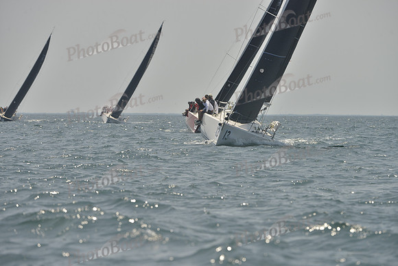 2023 Block Island Race Week C 0620