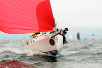 2011 Block Island RW E 1520