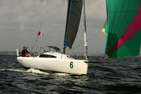 2013 Vineyard Race A 688