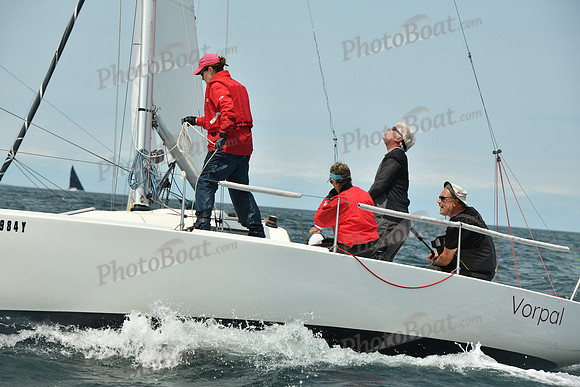 2023 Block Island Race Week D 1197