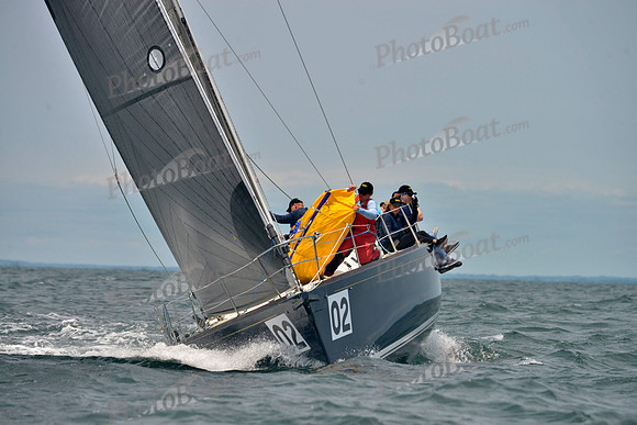 2023 Block Island Race Week E 0226