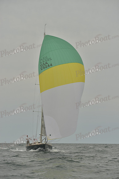 2016 Vineyard Race B_0738