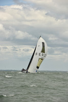 2025 Figawi_2324