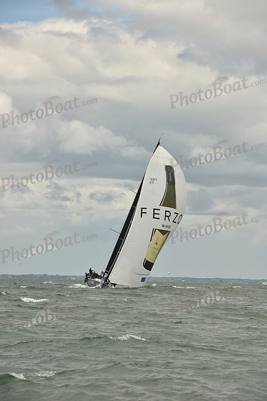 2025 Figawi_2324