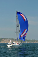 2013 Block Island Race Week B 1584