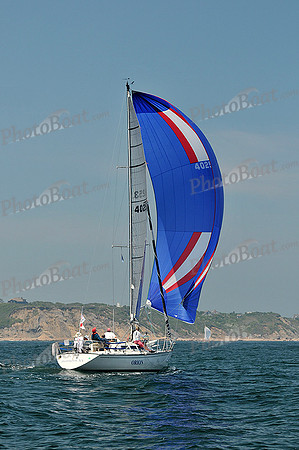 2013 Block Island Race Week B 1584