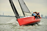 2017 Around Long Island Race_0955