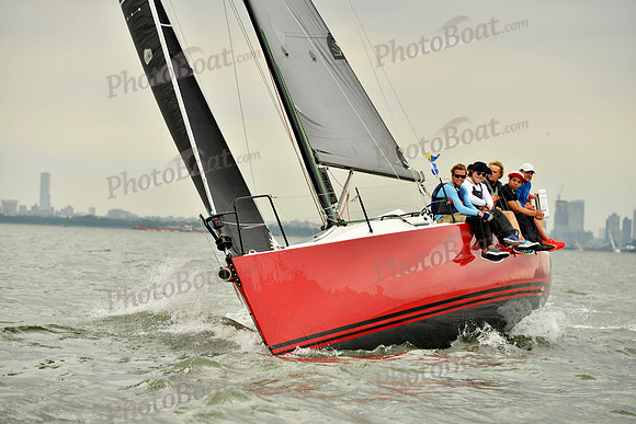 2017 Around Long Island Race_0955