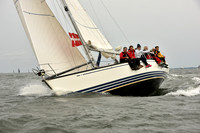 2018 Denmark Race_0957