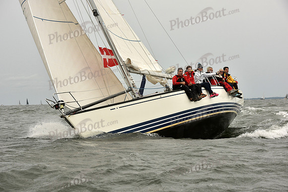 2018 Denmark Race_0957